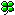 e0119017_1163198.gif