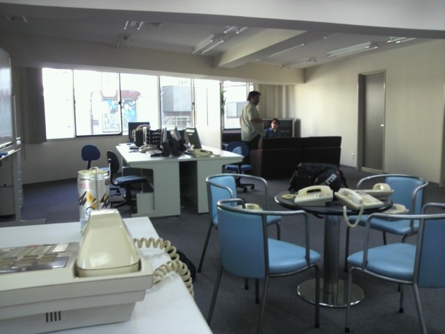 c0005419_19501214.jpg