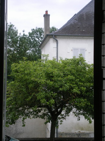 c0124619_15582132.jpg