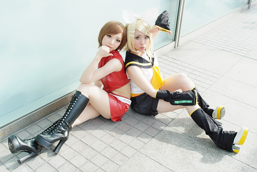 2010/05/08 TFT速報_f0103021_21303159.jpg