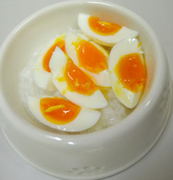 ももごはん、おためし中_d0102523_003729.jpg