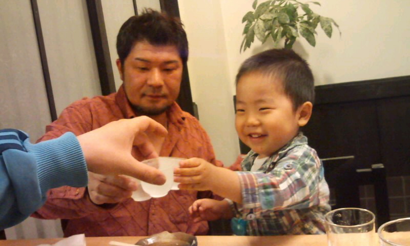 f0182623_12315822.jpg