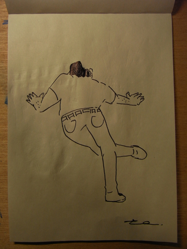 作品_d0159424_2231479.jpg