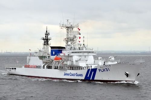 e0158925_23491180.jpg