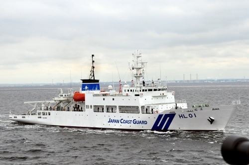 e0158925_23504164.jpg