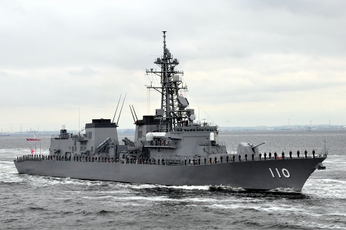 e0158925_23555159.jpg