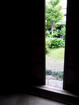 f0229926_11555729.jpg