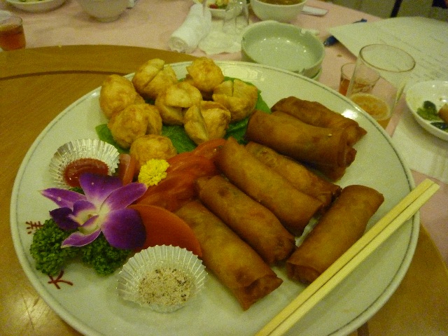 サウナ大東洋_b0054727_0552896.jpg