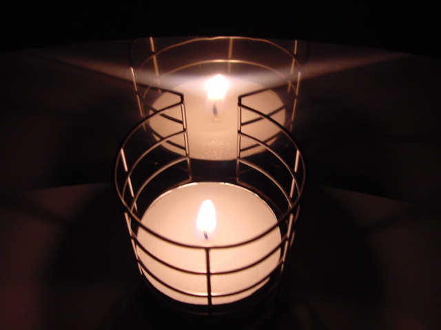 Tea Light Candle_f0113727_1347685.jpg