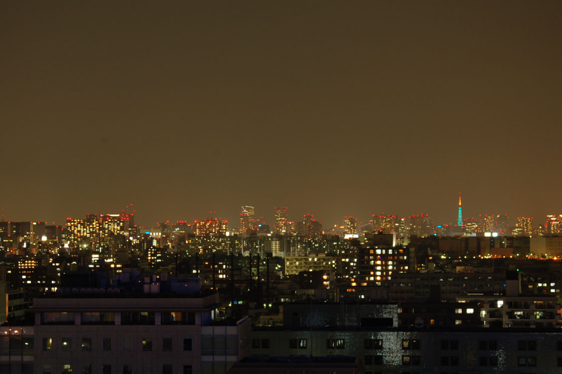 b0142428_23441127.jpg