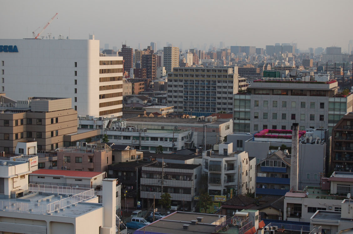 b0142428_23443648.jpg