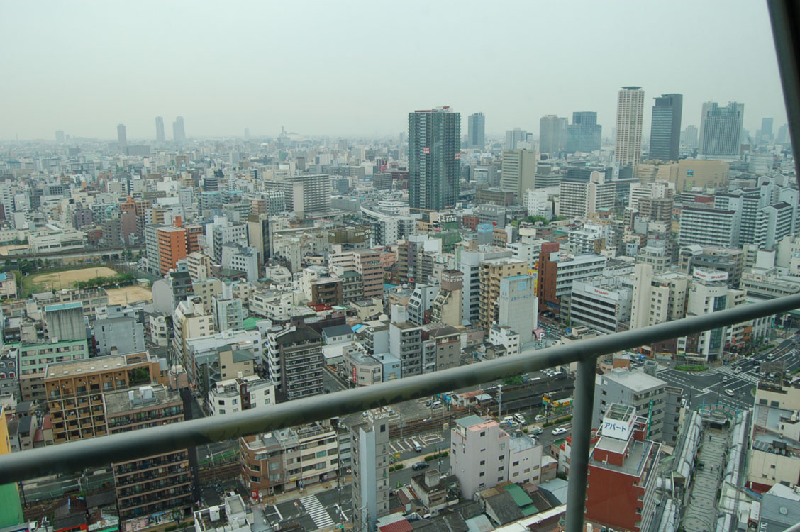 b0142428_23473040.jpg