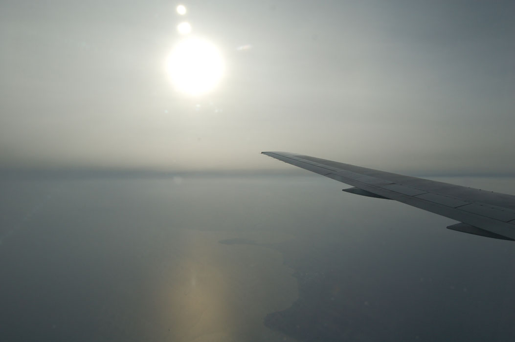 b0142428_2349217.jpg