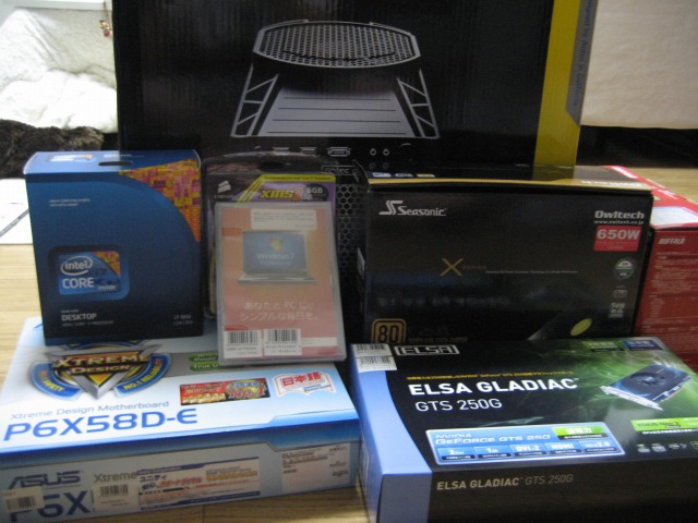 f0219228_21575716.jpg