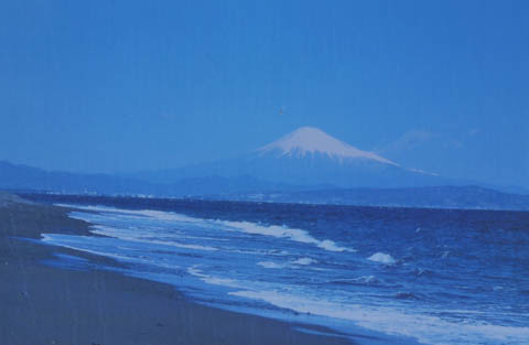 c0132230_9505397.jpg