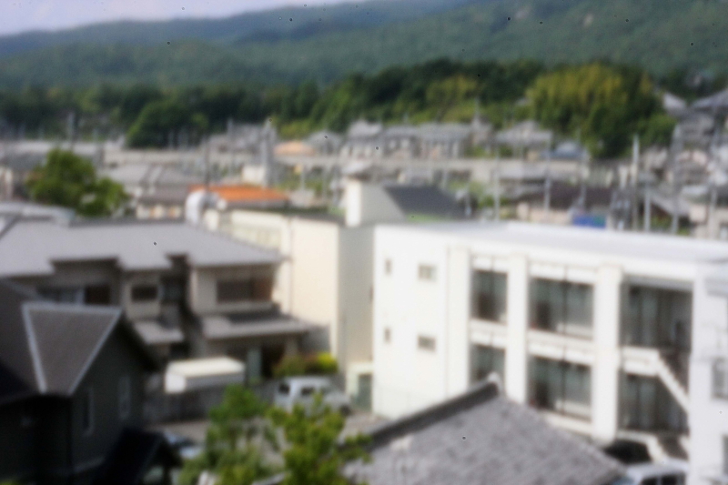 続デジイチ・ピンホール・・・・・・・白髭_d0138130_10332219.jpg