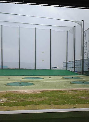 e0185530_17502464.jpg