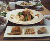 c0141431_237210.jpg
