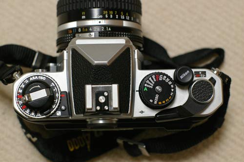 Nikon FE2_d0158131_21254056.jpg