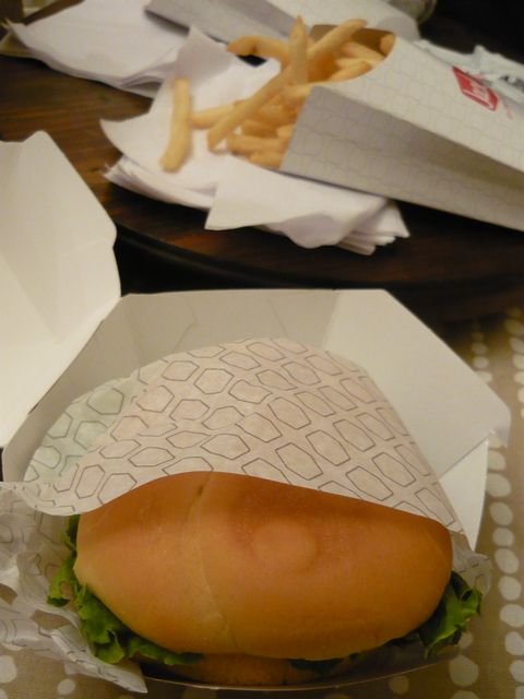 b0164834_7394510.jpg