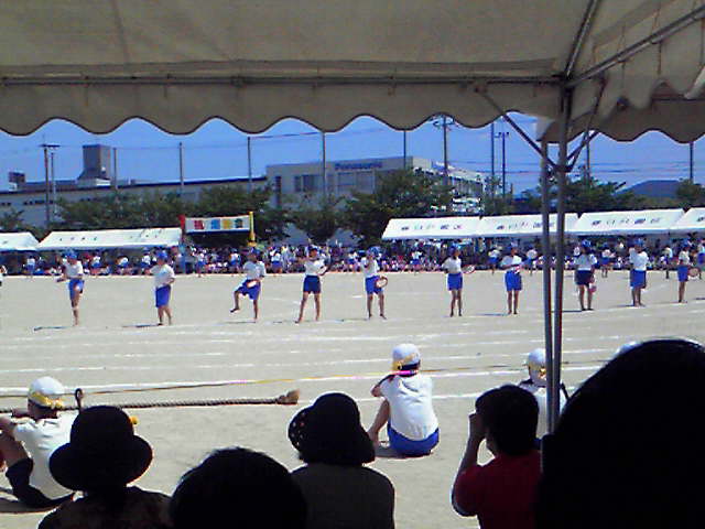 c0221937_22371418.jpg