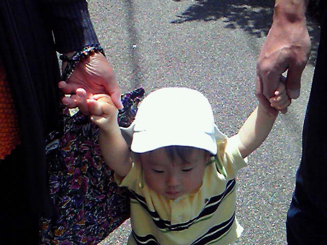 c0221937_22592639.jpg
