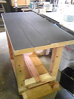 e0152037_23143997.jpg