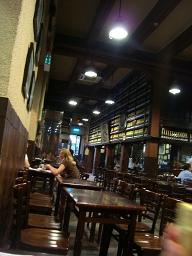 e0120938_17595299.jpg