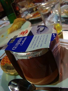 e0120938_1815563.jpg
