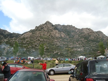 e0120938_3385026.jpg