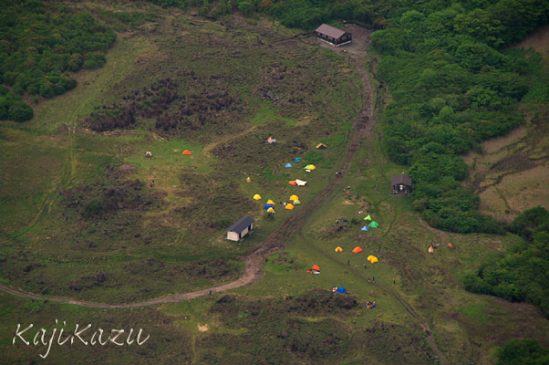 a0166940_20514856.jpg