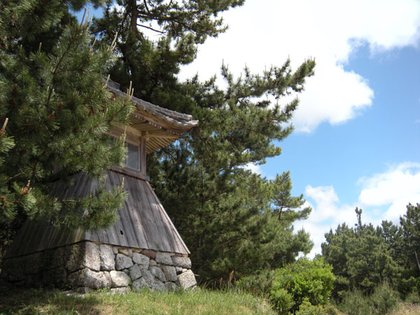 c0047341_8585019.jpg