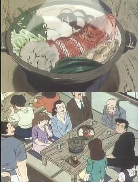 美味しんぼ 01 風月 Com 美味しんぼ 01 風月 Com