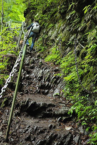 f0094843_23355416.jpg