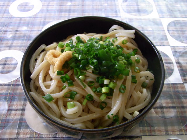 b0017844_2348416.jpg