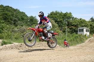 b0153544_1210423.jpg