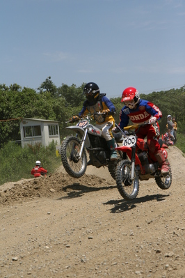 b0153544_12134466.jpg
