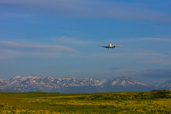 f0104847_22274830.jpg
