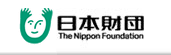 f0126949_475640.gif