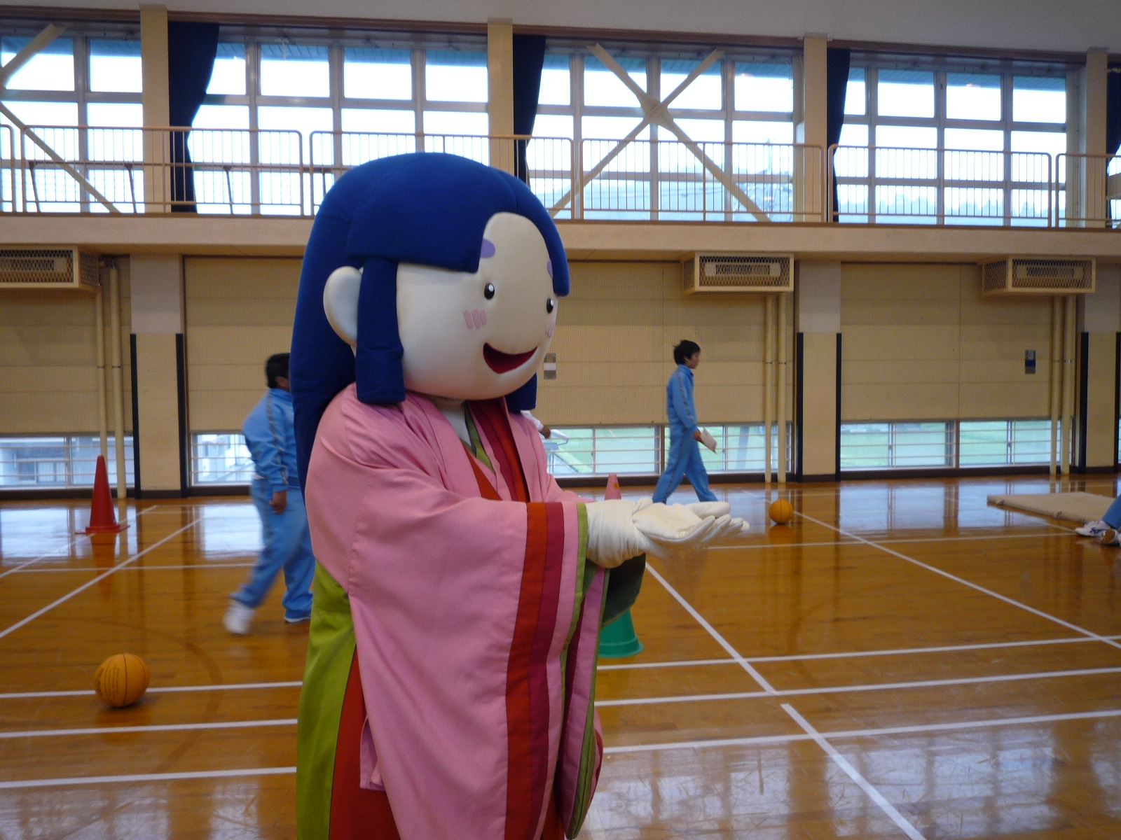 b0174451_21164148.jpg