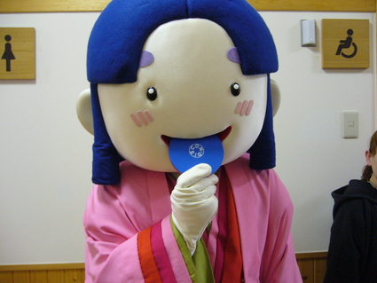 b0174451_21241242.jpg
