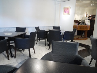 a0036952_74148100.jpg