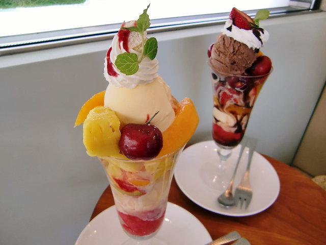 d0080653_21271879.jpg