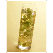 f0009256_19504244.gif
