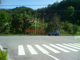 c0214359_20302290.jpg