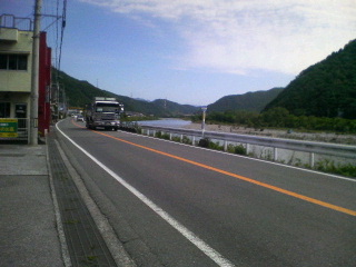 c0214359_20501690.jpg