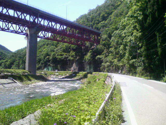 c0214359_2136407.jpg