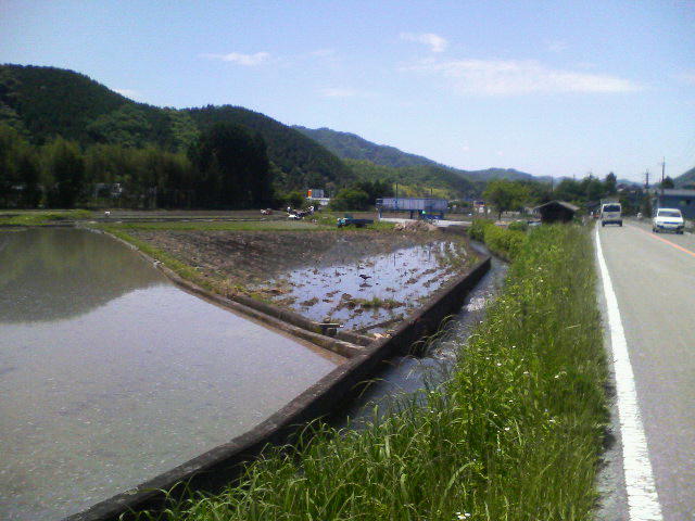 c0214359_21412764.jpg