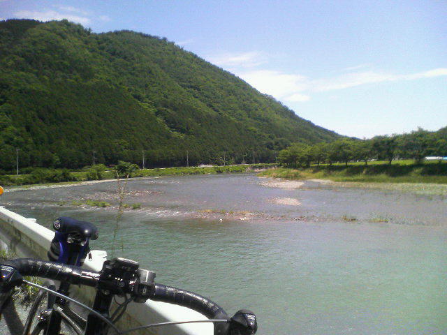 c0214359_21445375.jpg