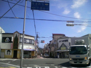 c0214359_2183398.jpg